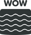 Кофе | Submarine Кофе - купить в Submarine